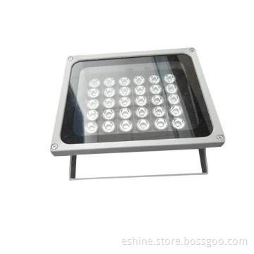 High brightness LED floodlight suppliers 2 years warranty